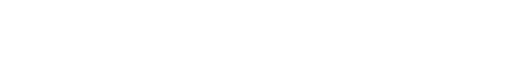 Chainwise CPA
